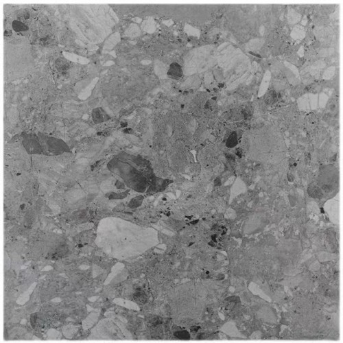 Terrazzo 6856P/6856M