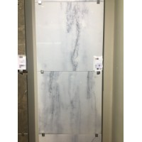 Marble  CK6Y576PA  