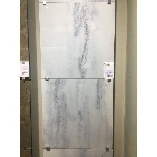 Marble  CK6Y576PA  