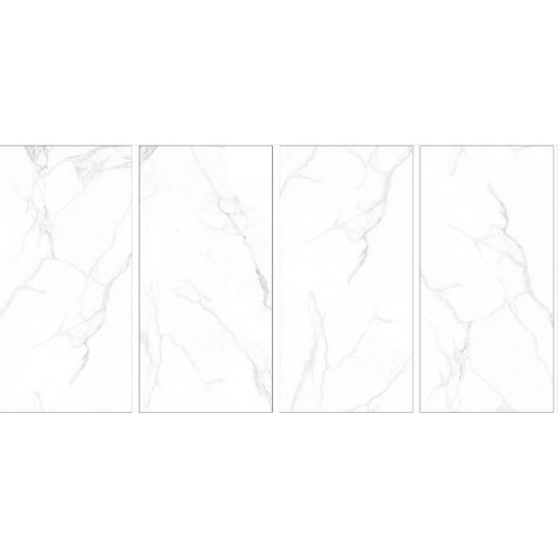 Big Marble Tiles 715015