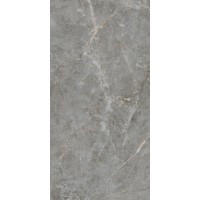 Big Marble Tiles  715026B