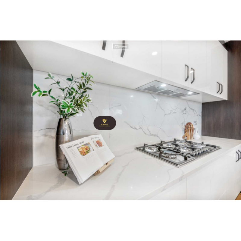 Big Marble Tiles 715015