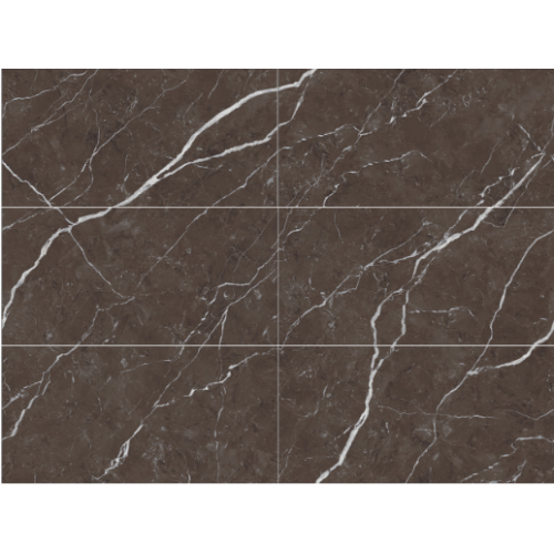 Big Marble Tiles  715312B