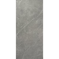 Big Marble Tiles  WH715T010R