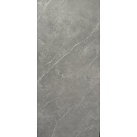 Big Marble Tiles  WH715T010R