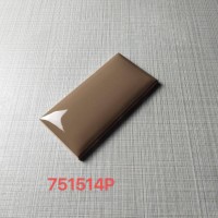 751514P