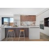 Big Marble Tiles 75YS335