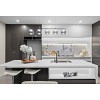 Big Marble Tiles 75YS335