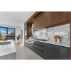 Big Marble Tiles 75YS335