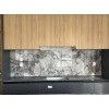 Big Marble Tiles 75YS035