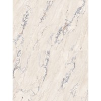 Big Marble Tiles 715FK801