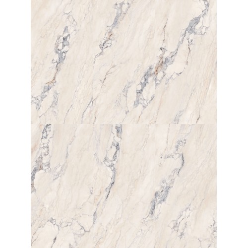 Big Marble Tiles 715FK801