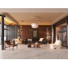 Big Marble Tiles 715FK801