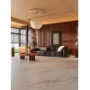 Big Marble Tiles 715FK801