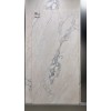 Big Marble Tiles 715FK801