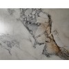 Big Marble Tiles 715FK801