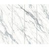 Big Marble Tiles  ZS80260-SH-049