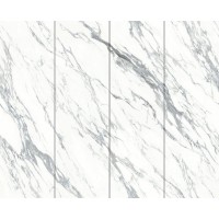 Big Marble Tiles  ZS80260-049