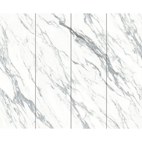 Big Marble Tiles  ZS80260-049