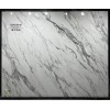 Big Marble Tiles  ZS80260-049