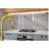 Big Marble Tiles ZS80260-373   