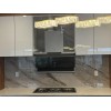 Big Marble Tiles ZS80260-373   