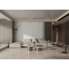 Big Marble Tiles 9FK8026-705