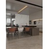 Big Marble Tiles 9FK8026-705