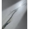 Big Marble Tiles 9FK8026-705