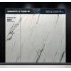 Big Marble Tiles 9FK8026-705