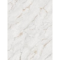 Big Marble Tiles 715FK803