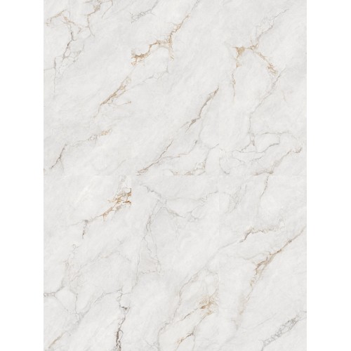 Big Marble Tiles 715FK803