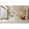 Big Marble Tiles 715FK803