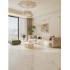 Big Marble Tiles 715FK803