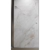 Big Marble Tiles 715FK803