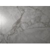 Big Marble Tiles 715FK803