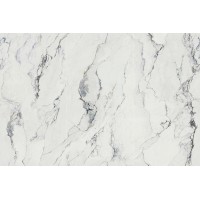 Big Marble Tiles 715FK804