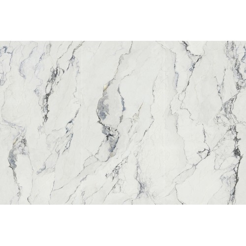 Big Marble Tiles 715FK804