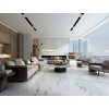 Big Marble Tiles 715FK804
