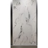 Big Marble Tiles 715FK804