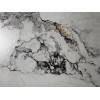 Big Marble Tiles 715FK804