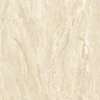 Marble  807P