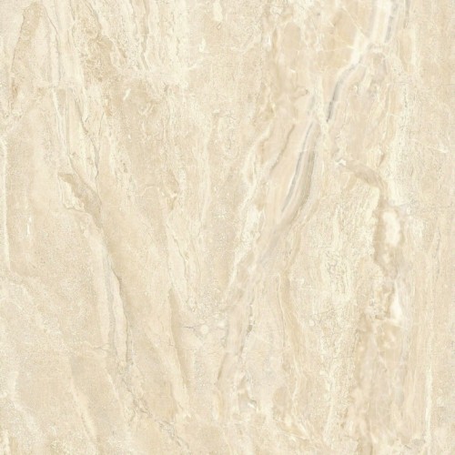 Marble  807P