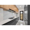 Big Marble Tiles  91808