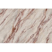 Big Marble Tiles 715FK808