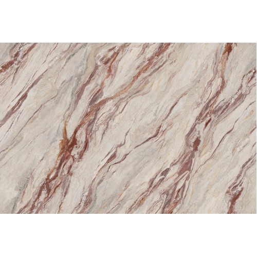 Big Marble Tiles 715FK808