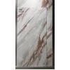 Big Marble Tiles 715FK808