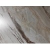 Big Marble Tiles 715FK808