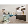 Big Marble Tiles RB189P820B