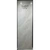 Big Marble Tiles A826L608